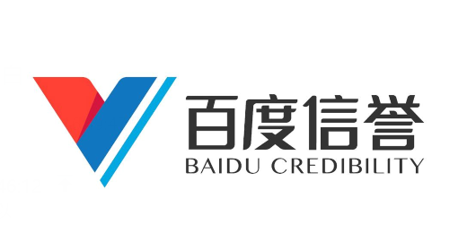 中文字幕乱码亚洲精品一区|印尼与美国达成贸易协议